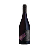 Quealy Campbell & Christine Mornington Pinot Noir - Fine Pinot